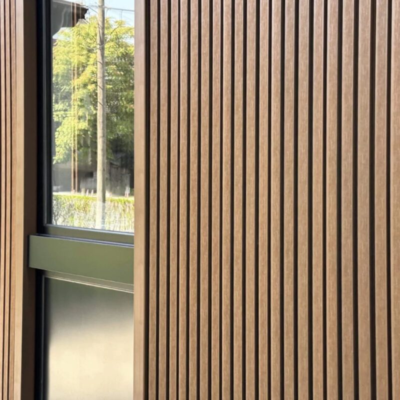 dd-composite-wall-cladding-21