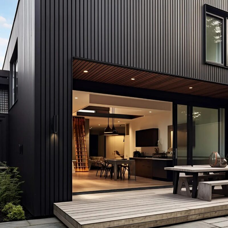 dd-composite-wall-cladding-22