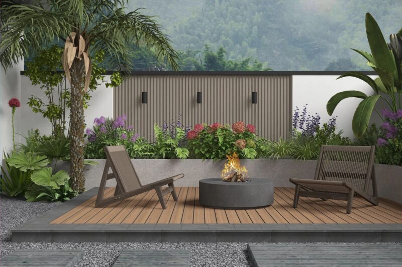 dd-composite-wall-cladding-3