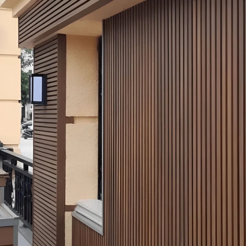 dd-composite-wall-cladding-5