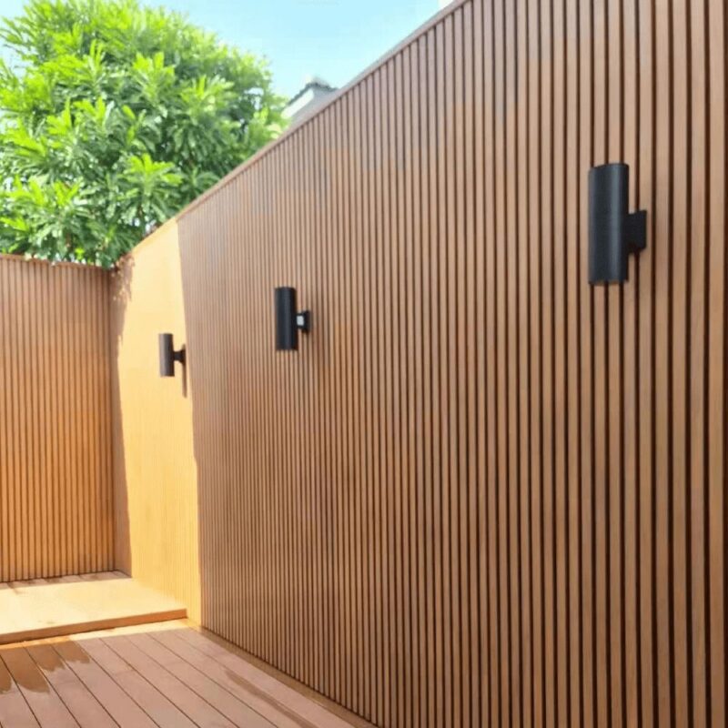 dd-composite-wall-cladding-7