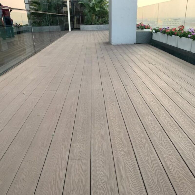 dd-deep-composite-decking-1