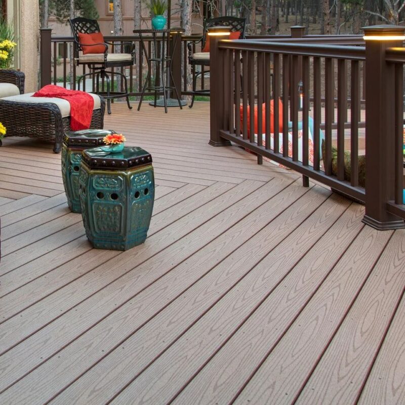 dd-deep-composite-decking-14