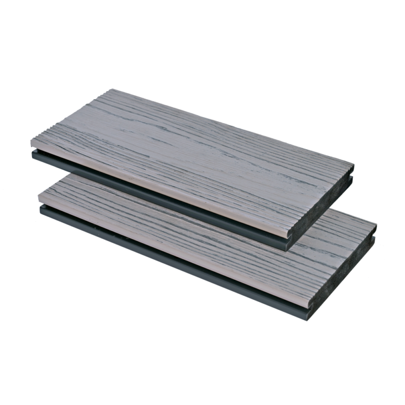 β-wood No