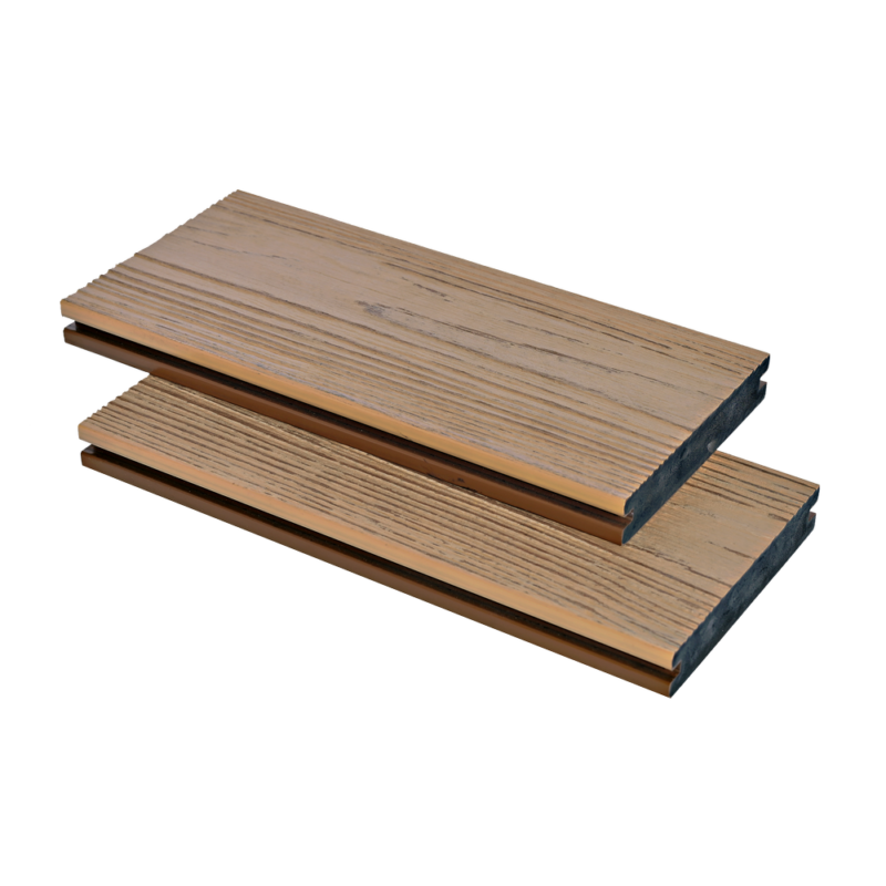 β-wood No