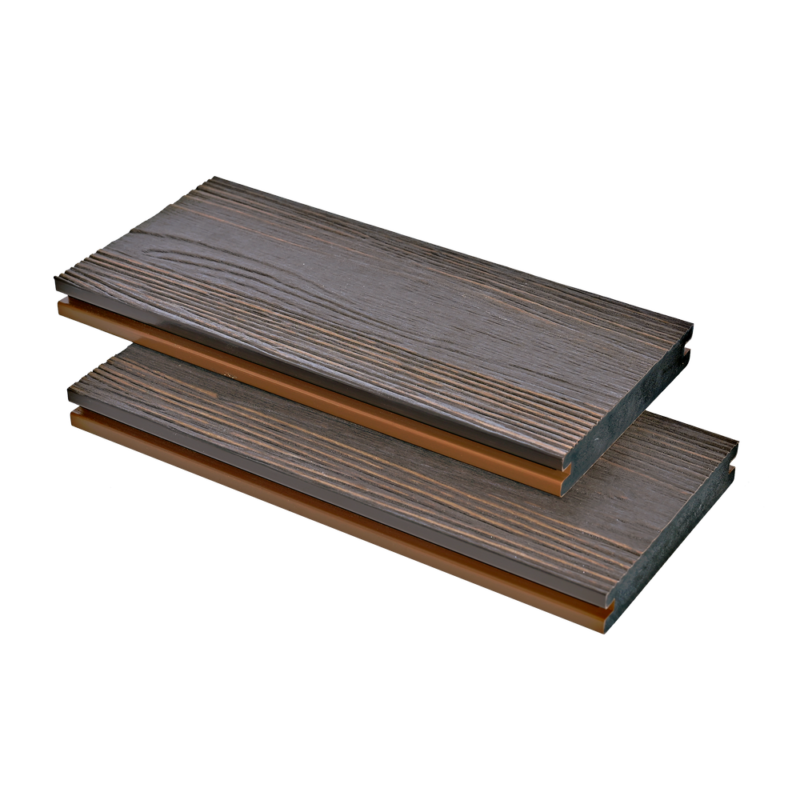 β-wood No