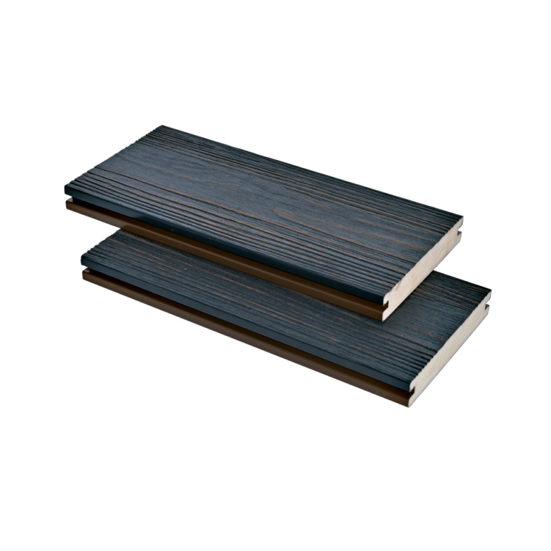 β-wood No