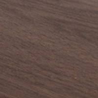 Cumin Oak