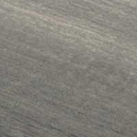 Guyana Teak