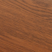 Honey Oak
