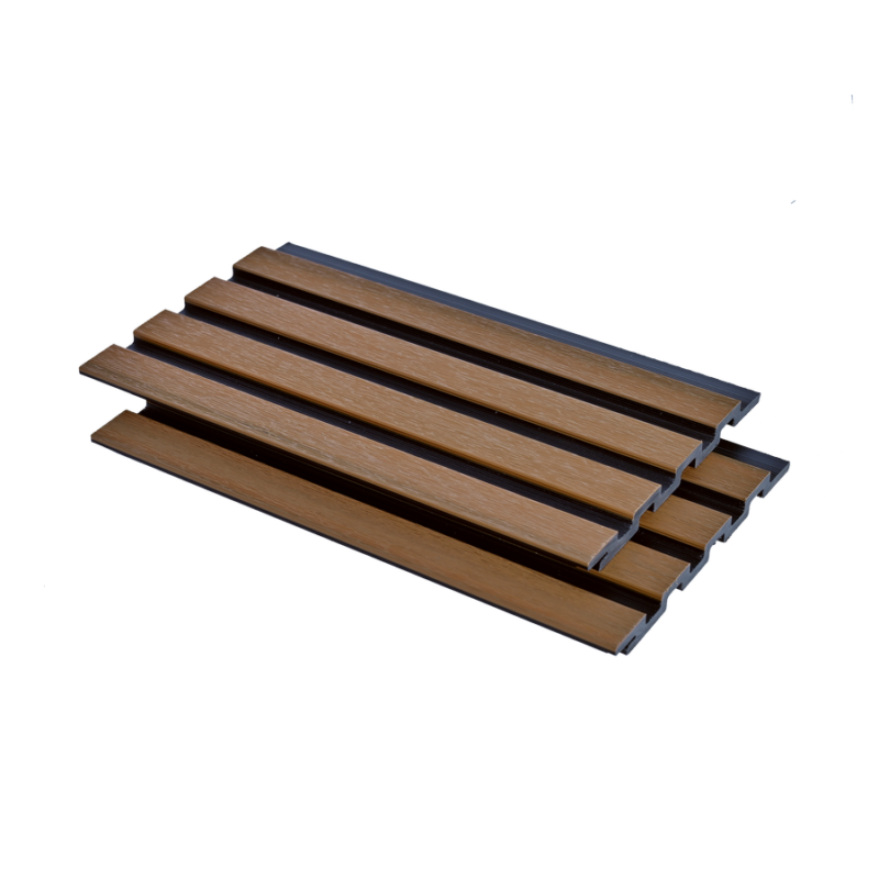C176H13-Q Teak
