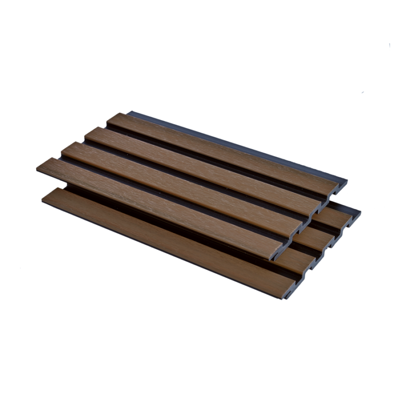 C176H13-Q Walnut