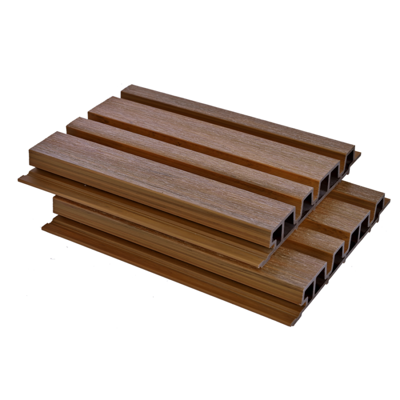 C245H33-Q Walnut
