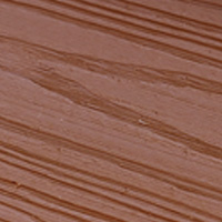Redwood