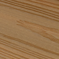 Teak