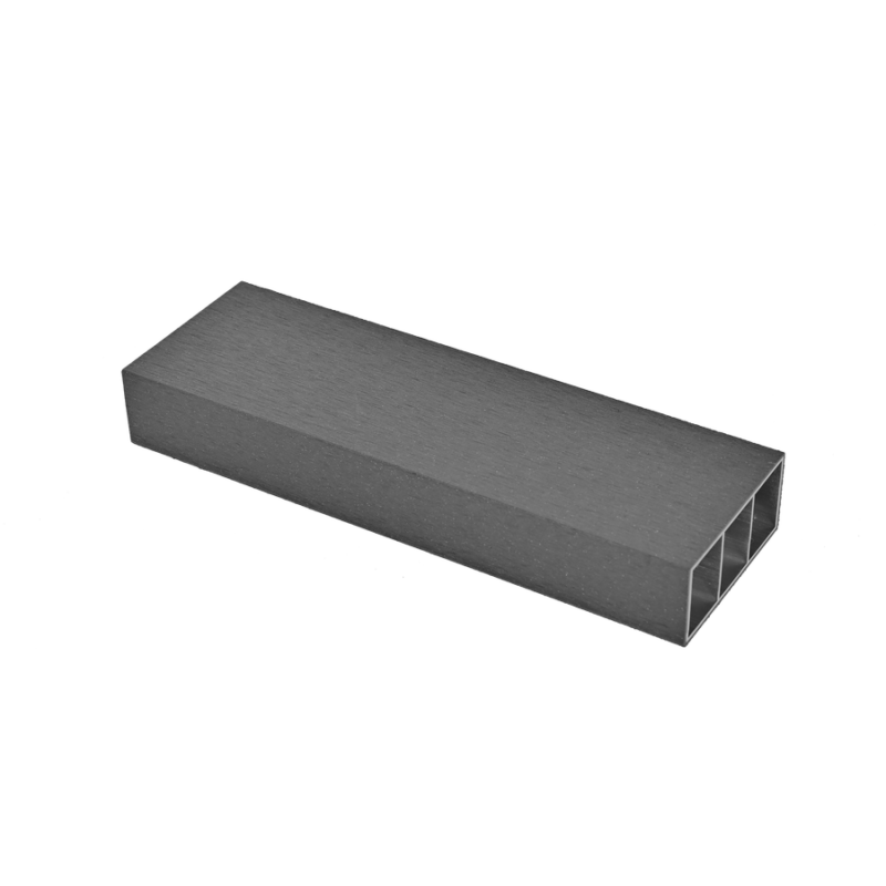 NT-100H45(ALU) grey