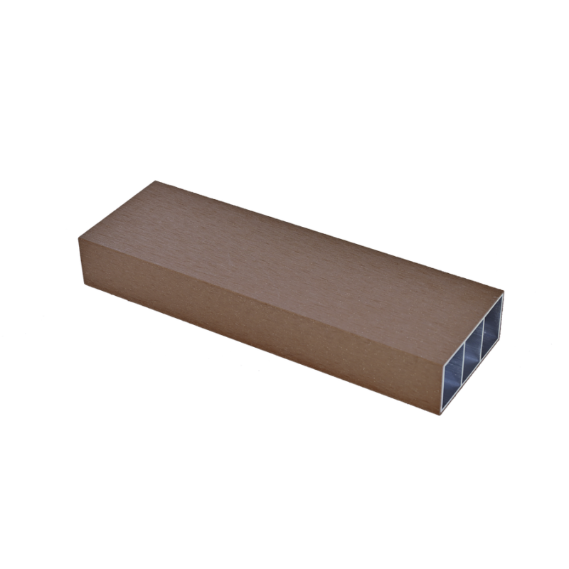 NT-100H45(ALU) walnut