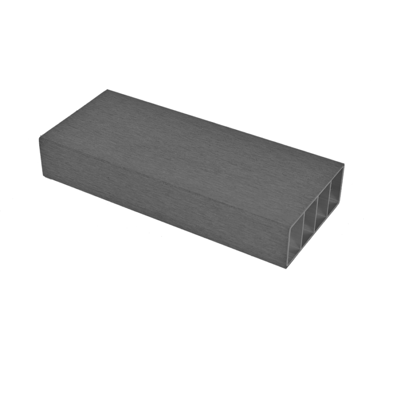 NT-128H53(ALU) grey