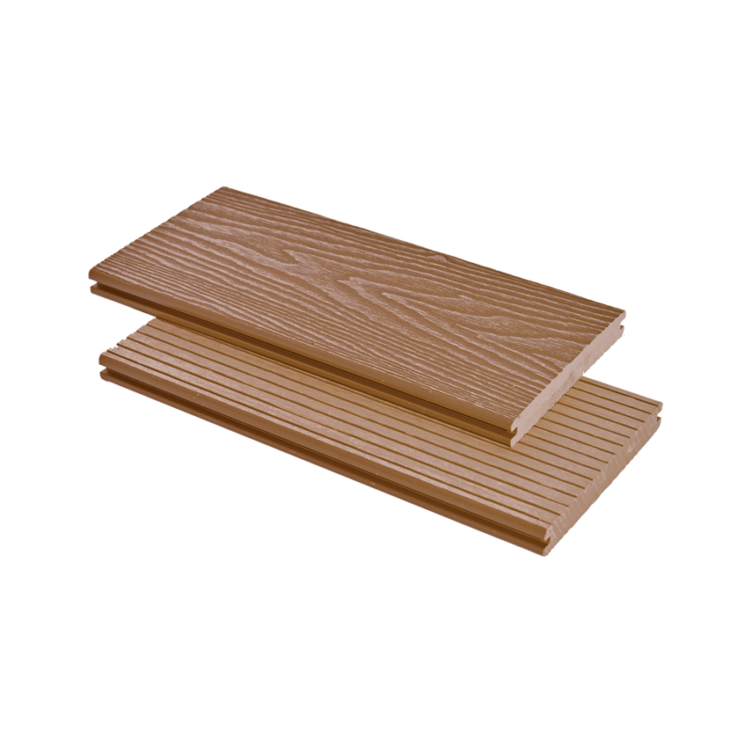 NT-142S20 Brown