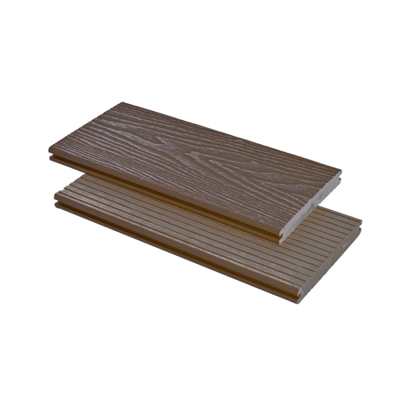 NT-142S20 walnut