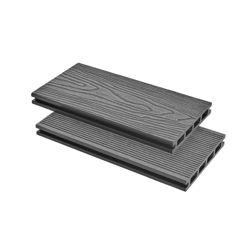 NT-146H24 grey-1-2
