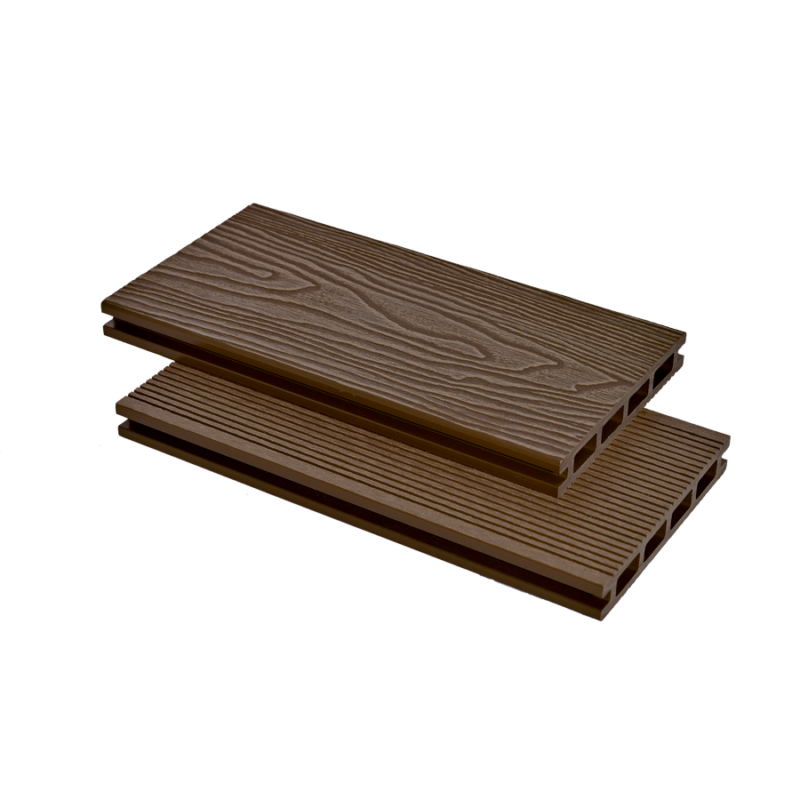 NT-146H24 walnut-1-5