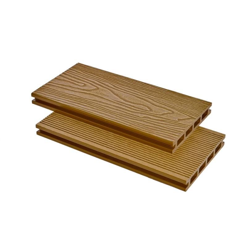 NT-146H24 yellow-1