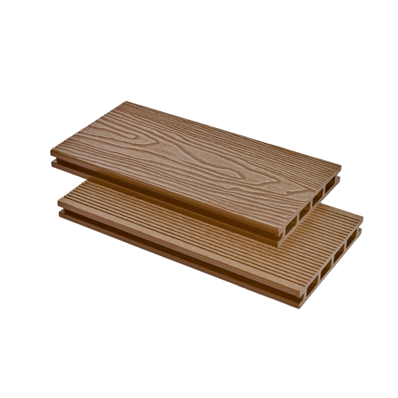 NT-146H24brown-1-3