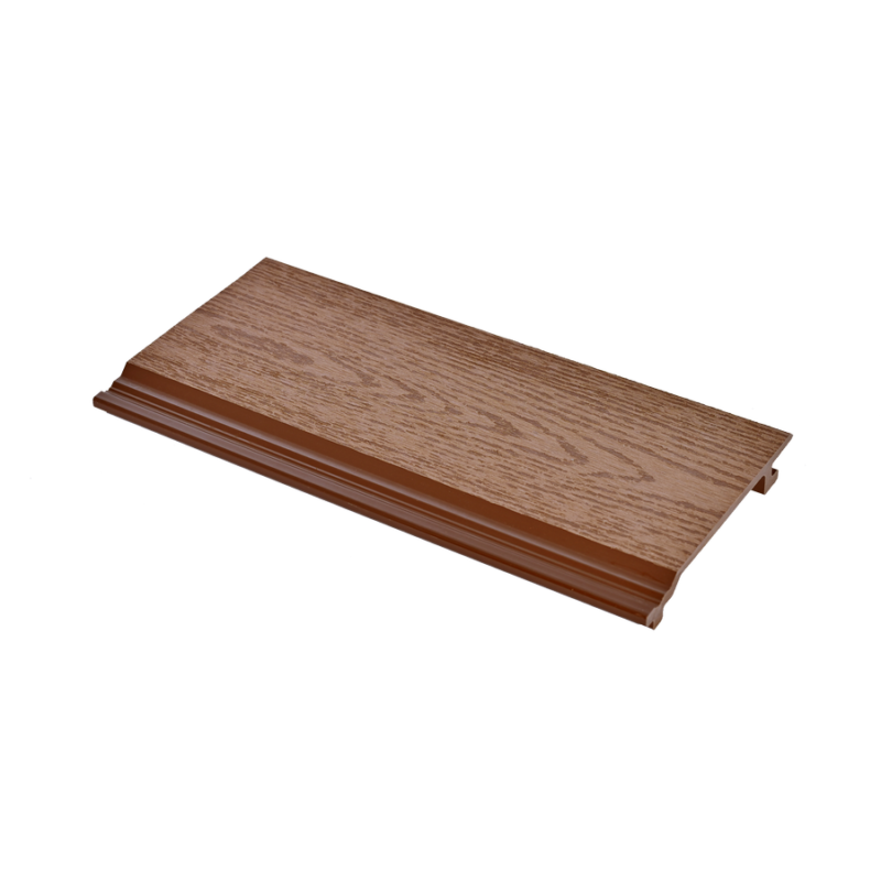 NT-148S21 Red Brown