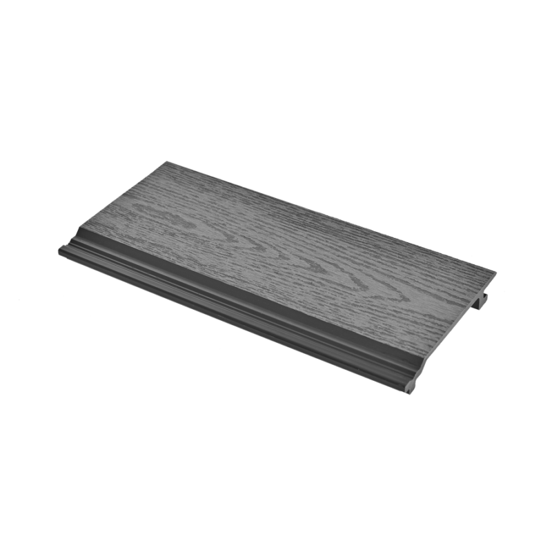 NT-148S21 grey