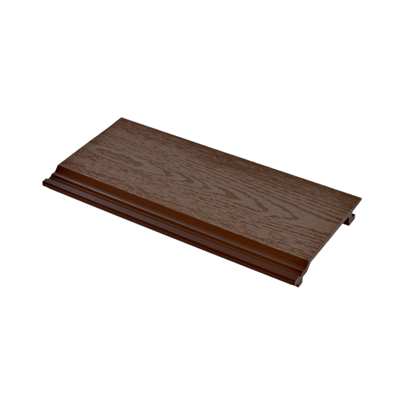 NT-148S21 walnut