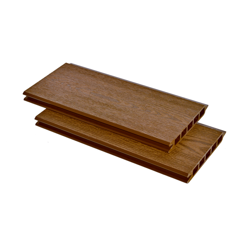 NT-150H21 Brown