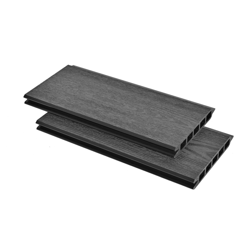 NT-150H21 grey