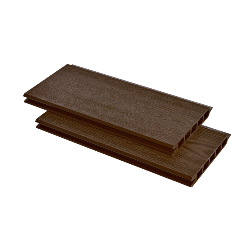NT-150H21 walnut