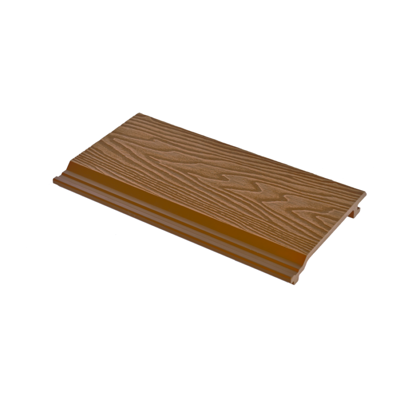 NT-156S21-Q brown3