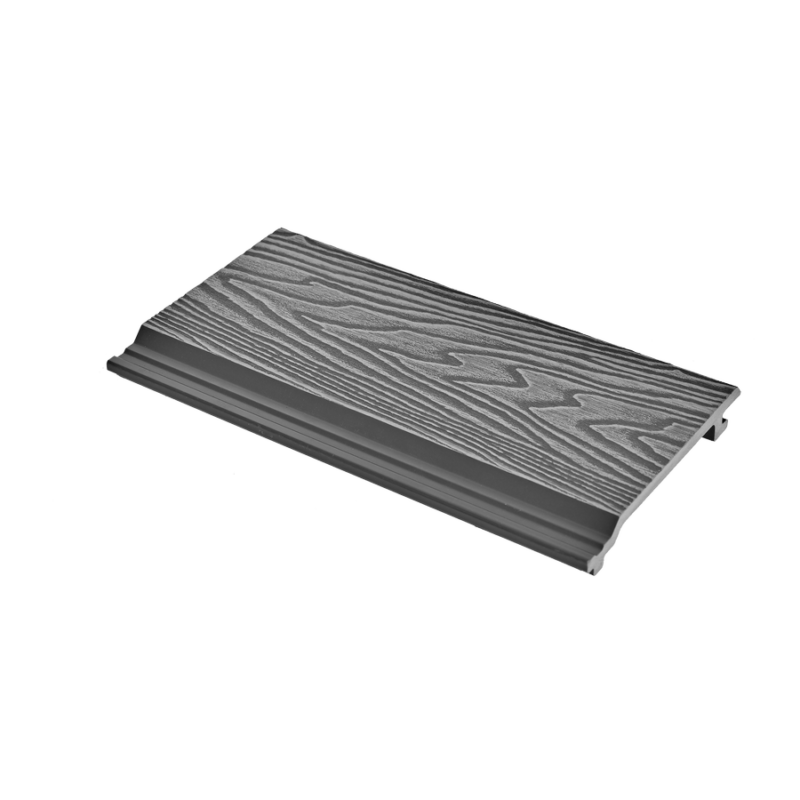 NT-156S21-Q grey