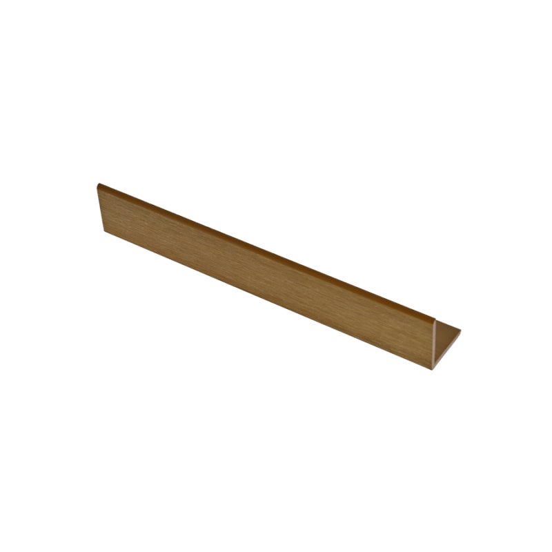 NT-ASA 45S45 Cedar