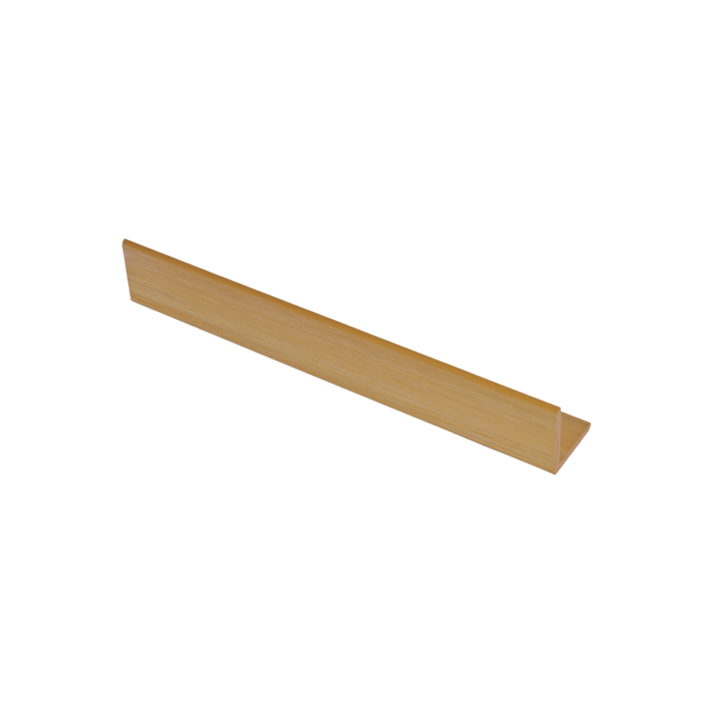NT-ASA 45S45 Oak