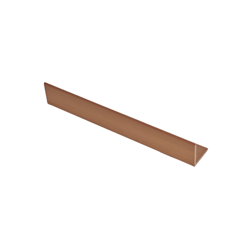 NT-ASA 45S45 Walnut