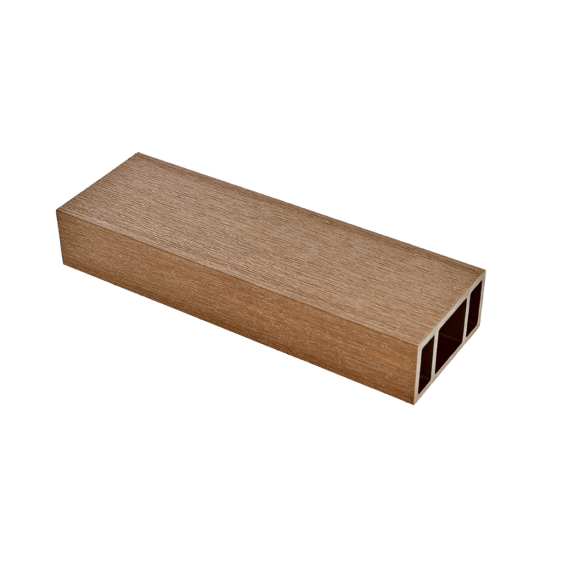 NT-C120H70-J Teak