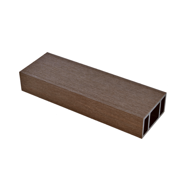 NT-C120H70-J Walnut-1