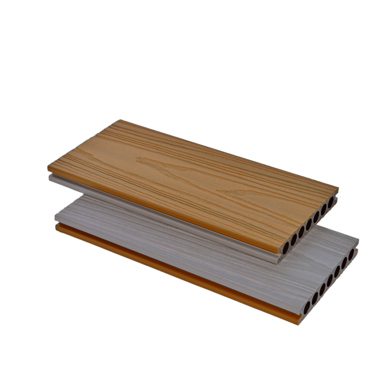 NT-C140H22-J Teak-Antique