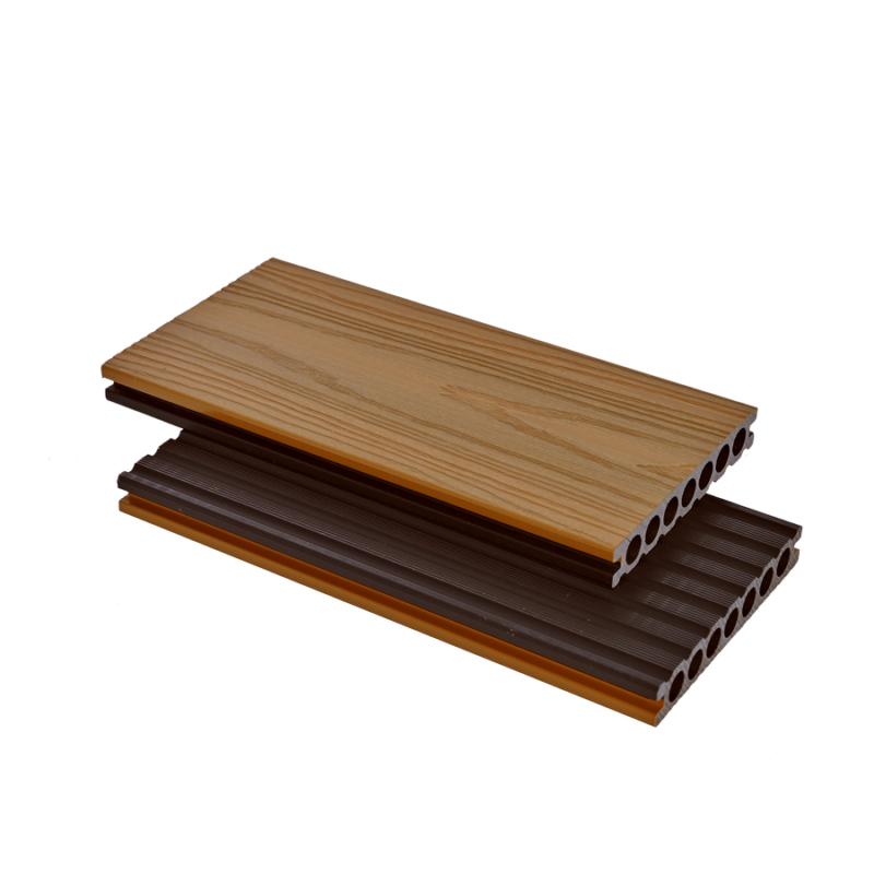 NT-C148H23B-J Teak