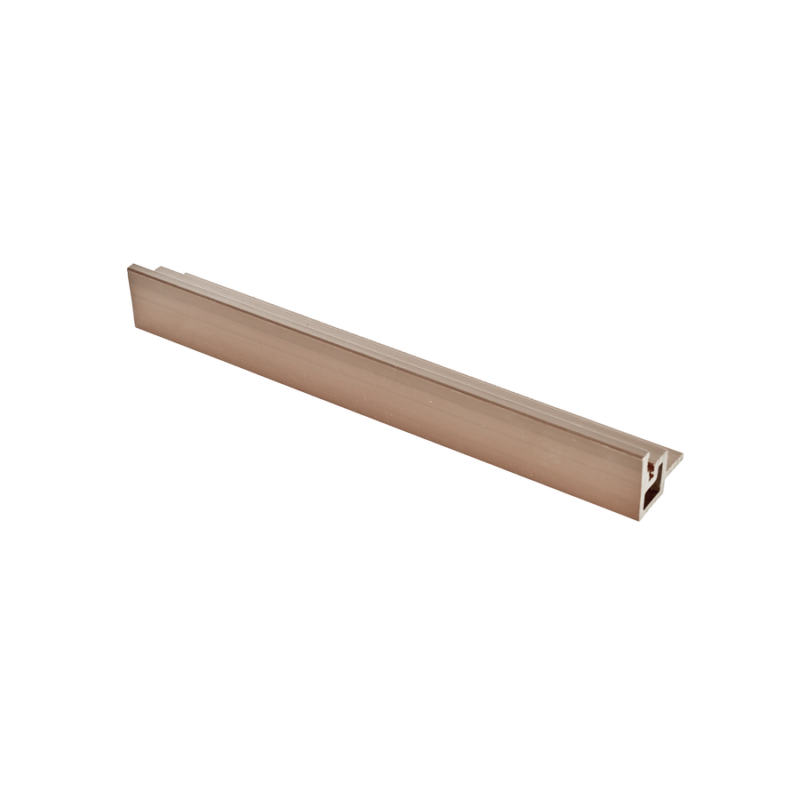 NT-C45H38-Q Oak
