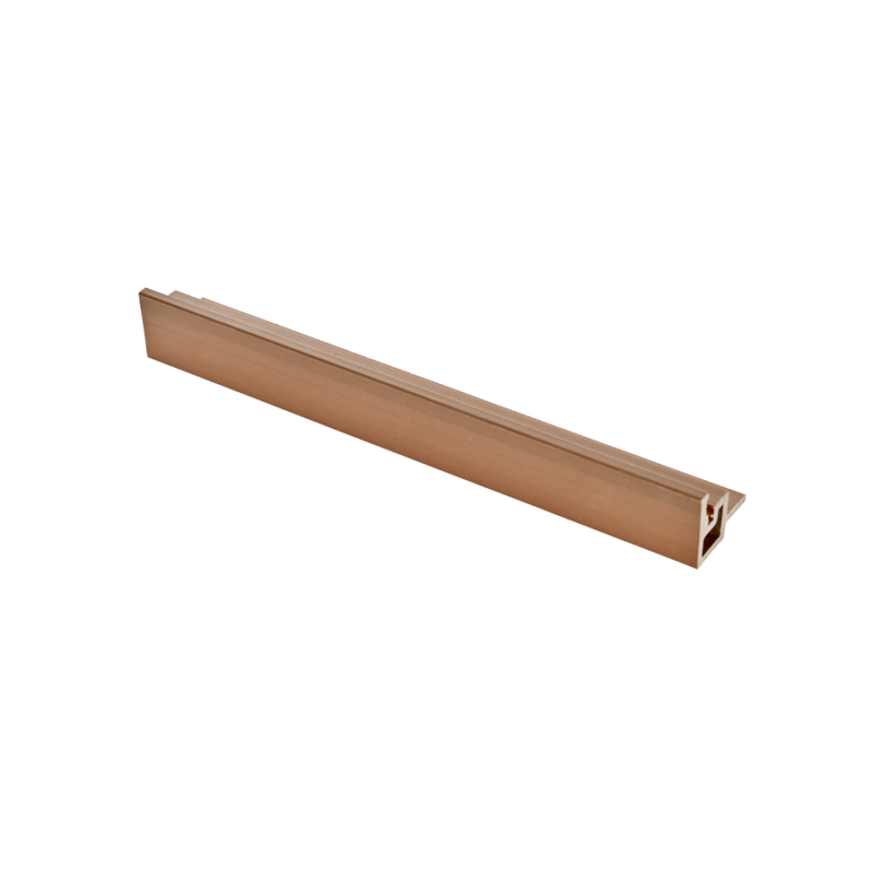 NT-C45H38-Q Teak