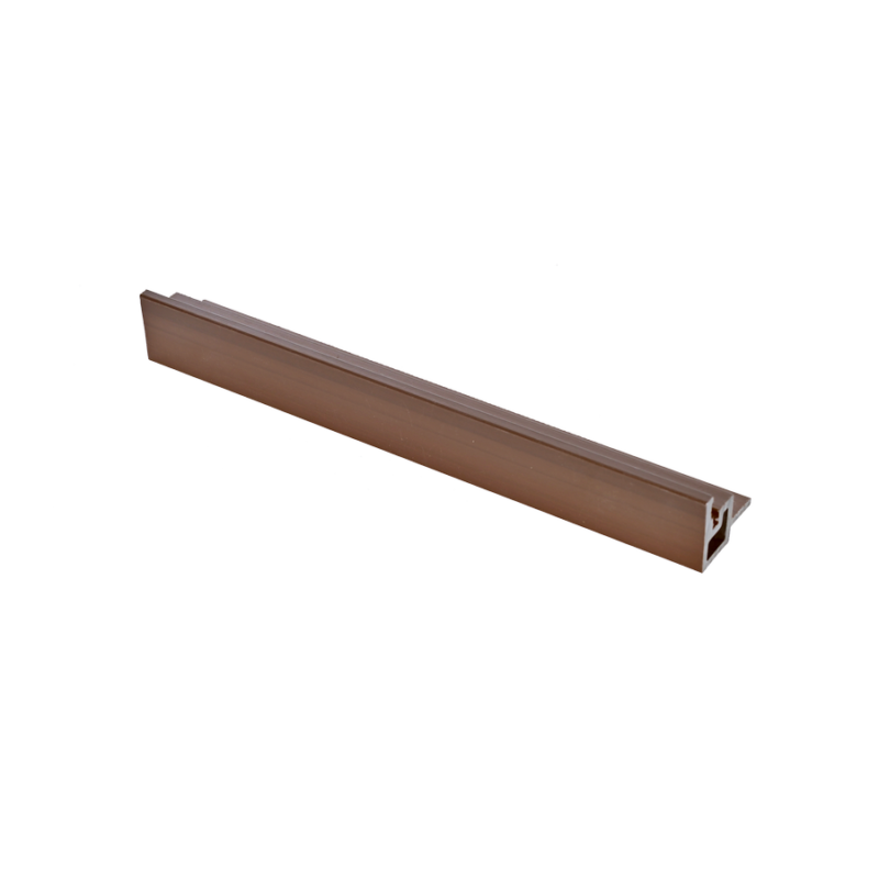 NT-C45H38-Q Walnut