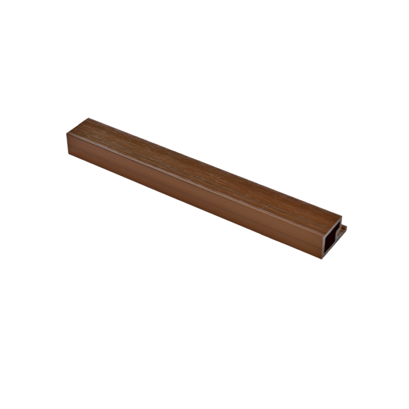 NT-C50H27 walnut