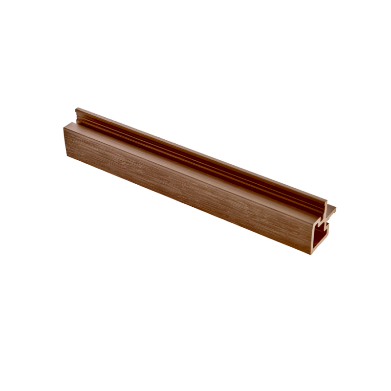 NT-C50H50 Teak