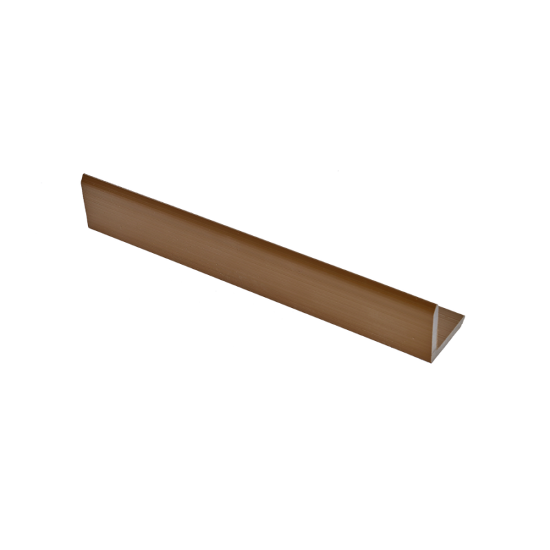 NT-C50S50 Brown