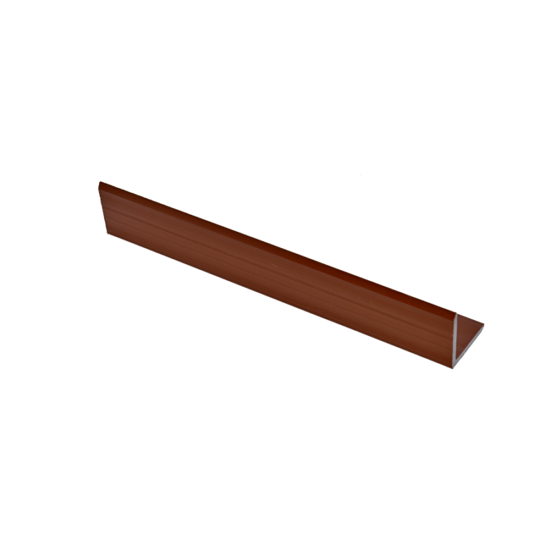 NT-C50S50 Redwood